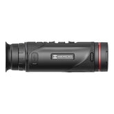 Hikmicro Falcon FQ35 2.0 Handheld Thermal Monocular